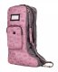 Torba na buty, oficerki SS23 - QHP