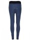 Legginsy ACTIVE - Busse