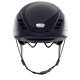 Kask ABUS AirLuxe PURE - Pikeur - shiny midnight blue