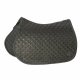 Potnik GLITTER MESH Essence 2022 - Eskadron - darkolive
