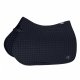  Potnik COTTON Platinum 2022 - Eskadron - navy