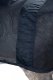 Derka treningowa siatkowa Eskadron Classic Sports wiosna-lato 2020 - navy
