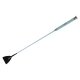 Palcat skokowy 65 cm GEL - WHIP & GO