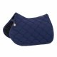Potnik PRO SOFT Heritage AW 24/25 - Eskadron - true blue