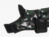 Derka dla psa 100g 600D AW21 - QHP - twist