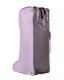 Torba na buty, oficerki SS23 - QHP