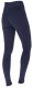 Legginsy jeździeckie damskie ClassicStar - Covalliero