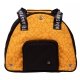 Torba na kask SS23 - QHP