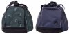 Torba na kask AW 24/25 - QHP