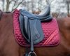 Potnik ujeżdżeniowy BRILLIANCE AW21 - QHP 