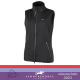 Kamizelka damska HARRIET SS 2023 - Schockemohle - cool black