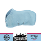  Derka siatkowa FLY PRINTED REFLEXX SS 23 - Eskadron - silkblue