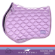 Potnik wszechstronny MARA S SS 2023 - Schockemohle - plum