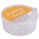 Gumki do grzywy 50g - QHP