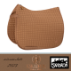 Potnik COTTON Platinum 2023 - Eskadron - cognac
