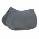 Potnik Cotton STANDARD - Eskadron - ashblue