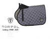 Potnik skokowy SPORT CUT kolekcja 2020 - Torpol