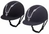 Kask FUSION MOONLIGHT - FAIR PLAY