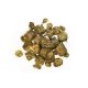 Trawokulki PRE ALPIN WIESENCOBS 20kg - ST HIPPOLYT
