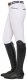 Bryczesy LEENA Full Grip damskie Spooks - white