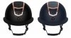 Kask QUANTINUM Eclipse Rosegold W-V - Fair Play