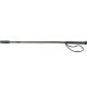Bat skokowy 65 cm TWIST - WHIP&GO