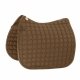 Potnik COTTON Heritage AW 24/25 - Eskadron - almond