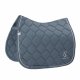 Potnik SPARKLE Classic Sports S/S 25 - Eskadron - steel blue