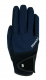 Rękawiczki MILANO WINTER 3301-588 - Roeckl 