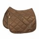  Potnik BICROSS MATTGLOSS Heritage AW 24/25 - Eskadron - almond