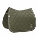 Potnik SPARKLE Classic Sports S/S 25 - Eskadron - dusty olive