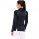Marynarka konkursowa damska MELHINDA SS22 - Spooks - navy
