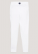 Legginsy zimowe damskie MONACO WINTER - Tommy Hilfiger Equestrian - optic white
