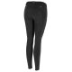 Legginsy damskie SP Air Sporty SS25 - Schockemohle - dark grey