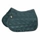  Potnik SATIN CRYSTAL Heritage AW 24/25 - Eskadron - vintage green -  PONY