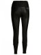 Bryczesy Softshell-Pro damskie - Busse