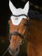 Nauszniki LEXINGTTON - optic white - Tommy Hilfiger Equestrian 