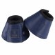 Kaloszki SOFTSLATE Heritage AW 24/25 - Eskadron - true blue