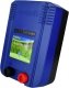 Elektryzator sieciowy Corral N 1100
