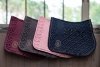 Potnik MATTGLOSS BIG SQUARE Heritage 23/24 - Eskadron - navy