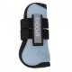 Ochraniacze przody CLASSIC - Spooks - dusty blue