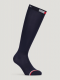 Podkolanówki NEWBURGH - desert sky - Tommy Hilfiger Equestrian