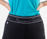 Legginsy jeździeckie damskie JODIE SS21 - QHP