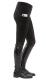 Bryczesy damskie ABBIE LIGHT SS22 - Spooks - dusty black