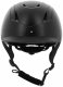 Kask TOPY - Riding World