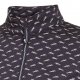 Bluzka damska LUCIANA HORSE SS22 - Schockemohle