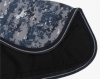 Derka dla psa 100g 600D AW21 - QHP - tetrise