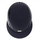 Kask ABUS AirLuxe SUPREME L.V. - Pikeur - midnight blue