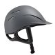 Kask EASY 2X - GPA