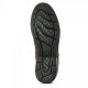 Sztyblety KESWICK H2O AW20 - ARIAT - dark brown